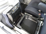 現車確認もお気軽にお問い合わせください!