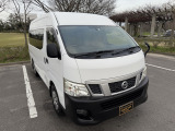 当店のお車をご覧いただきましてありがとうございます。お車についてのご質問やお見積もりのご依頼、ご購入にあたってのご相談などお気軽にお問い合わせください!