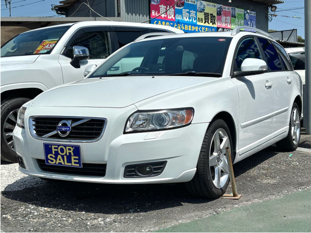 V50 2.0e アクティブ 