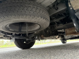 買ったばかりの愛車、ずっときれいにしていたいですよね!ご購入いただいたお車を綺麗な状態に保てるよう、コーティングなどのオプションもご用意しております。詳しくは店舗までお問い合わせください♪