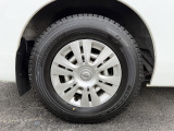 ご覧いただきありがとうございます♪気になったお車がございましたらお気軽にお電話をください♪