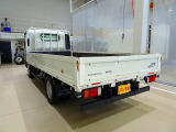 トラック市長岡店 ホームページもご覧ください! https://www.truckichi-nagaoka.com/stock/detail/?car_id=3222