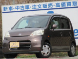 ホンダ ライフ