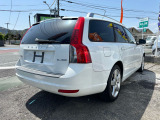 V50 2.0e アクティブ 