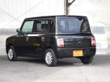 現車確認もお気軽にお問い合わせください