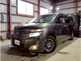 CAR CONNECTではインスタグラムもやっています。興味のある方はご覧になってみてはいかがでしょうか?