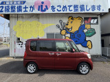 タント G SAIII ★買取、下取り強化中★