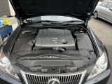 コンピューター診断機は イタフラ車に特化した【テクサ】全車種対応の【マキシス】を導入しております