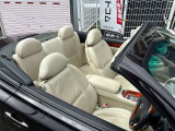 SC 430 本州仕入れ・ワンオーナー・記録簿あり