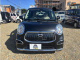 キャスト スタイル X SAII 4WD キーフリー・スマートアシスト2