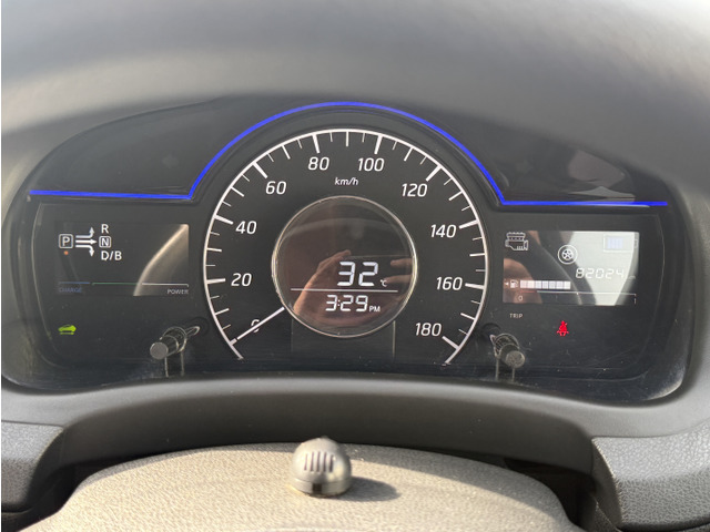日産 ノート_画像69