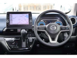 デイズ  ハイウェイスターX プロパイロット エディション 4WD 全方位カメラ