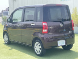 タントエグゼ X スペシャル 禁煙車/キーレス/おすすめ車両