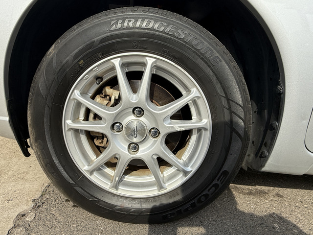 日産 ノート_画像50