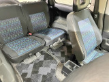 ジムニー ワイルドウインド 4WD 5年保証 MT 下廻防錆  寒冷地仕様