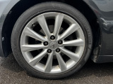 当社ホームページ motoren-adachi.com もご覧ください