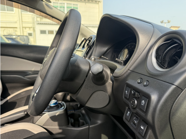 日産 ノート_画像68