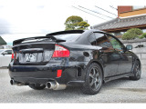 レガシィB4 2.0 GT スペックB 4WD 