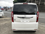 N-BOX G L ホンダセンシング 純正ナビ Bカメラ 左リアPスライドドア