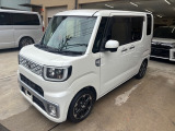 多くの中からご覧頂きありがとうございます。 在庫車全てルームクリーニング・コーティング施工しその他オイル交換、点検を実施し納車致します。 ご不明な点などありましたら、お気軽にご連絡ください。  全国登録納車可能