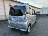 デイズルークス X 