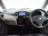 パレット XS ナビ TV Bluetooth ETC