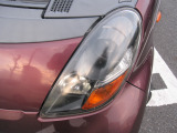車は機械ですが、きちんとメンテナンスしてある車はまだまだ乗れます。そんなお車を当店は支払総額10~30<span class=