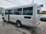 ローザ CX 29人乗り 4WD