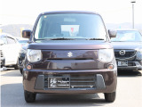 MRワゴン L 検7.12 3.2Mキロ ナビ TV