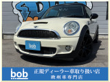BMW MINI ミニ