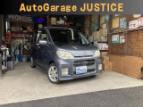 タントエグゼ カスタムRS 代車大放出!!整備万全!