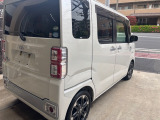 多くの中からご覧頂きありがとうございます。 在庫車全てルームクリーニング・コーティング施工しその他オイル交換、点検を実施し納車致します。 ご不明な点などありましたら、お気軽にご連絡ください。  全国登録納車可能