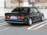 190クラス 190E 2.5 16 MT換装