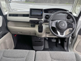 N-BOX G L ホンダセンシング 純正ナビ Bカメラ 左リアPスライドドア