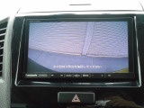 パレット XS ナビ TV Bluetooth ETC