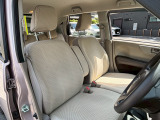 ★ご成約クーポン★納車前にエンジンオイルとエレメントを交換いたします!!当社認証工場にて、メンテナンスの上ご納車いたしますので、すぐにドライブを楽しんでいただけます♪