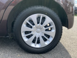 【支払総額推進店】お車をご覧い頂きまして、誠に有難う御座います。在庫車両になりますので、是非ご都合の宜しい時に、見に来て下さい。来店予約をされると、ご案内がスムーズです。