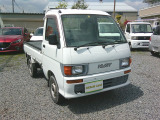 ハイゼットピック スタンダード 4WD 