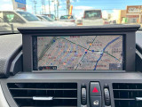 Z4 sドライブ 23i ロードスター2.5iオープンカー ナビ