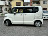 ★ぞくぞく入庫★当店は毎週仕入れを行っております!新しい車がぞくぞく入庫しておりますので、ぜひチェックしてくださいね☆人気のお車には問合せも集中するので、お早目のお問い合わせをお願いします!