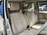 ★ご成約クーポン★納車前にエンジンオイルとエレメントを交換いたします!!当社認証工場にて、メンテナンスの上ご納車いたしますので、すぐにドライブを楽しんでいただけます♪
