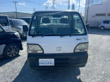 アクティトラック SDX 三方開 4WD MT車  4WD