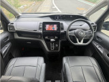 セレナ 2.0 XV 4WD 360カメラ★車検付き★両側 PSドア