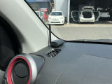 【支払総額推進店】お車をご覧い頂きまして、誠に有難う御座います。在庫車両になりますので、是非ご都合の宜しい時に、見に来て下さい。来店予約をされると、ご案内がスムーズです。