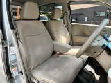 ★ご成約クーポン★納車前にエンジンオイルとエレメントを交換いたします!!当社認証工場にて、メンテナンスの上ご納車いたしますので、すぐにドライブを楽しんでいただけます♪