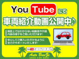 ヴォクシー 1.8 ハイブリッド V モデリスタエアロ 7人 BカメナビTV