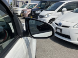 【支払総額推進店】お車をご覧い頂きまして、誠に有難う御座います。在庫車両になりますので、是非ご都合の宜しい時に、見に来て下さい。来店予約をされると、ご案内がスムーズです。