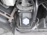 AdBlue