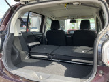 【支払総額推進店】お車をご覧い頂きまして、誠に有難う御座います。在庫車両になりますので、是非ご都合の宜しい時に、見に来て下さい。来店予約をされると、ご案内がスムーズです。
