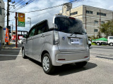 ★全車車検付き★当店の在庫車はすべて車検を受けております!そのため、即日納車が可能となっております・・・!もちろん、全車試乗も可能ですので、お気軽にご連絡ください☆彡